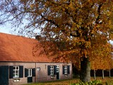 30 Oktober 2015