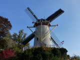 31 Oktober 2015