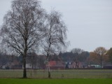 02 December 2015