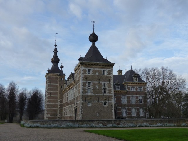 19 December 2015