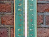 19 December 2015