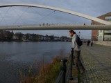 19 December 2015
