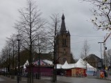 22 December 2015