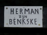 28 December 2015