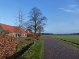 1 Januari 2016