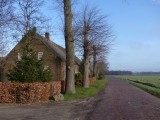 1 Januari 2016