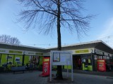 2 Januari 2016