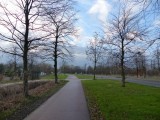2 Januari 2016
