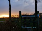 3 Januari 2016
