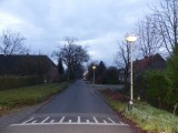 4 Januari 2016