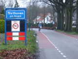 4 Januari 2016
