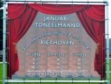 4 Januari 2016