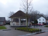 4 Januari 2016