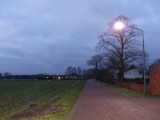 5 Januari 2016