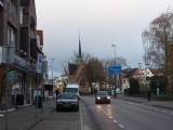 6 Januari 2016