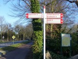 10 Januari 2016