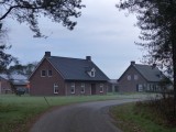 11 Januari 2016