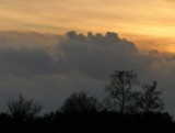 13 Januari 2016
