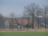 15 Januari 2016