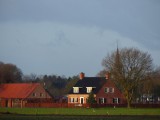 16 Januari 2016