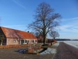 18 Januari 2016