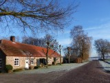 18 Januari 2016