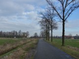 20 Januari 2016