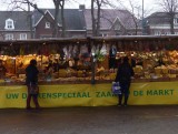 21 Januari 2016