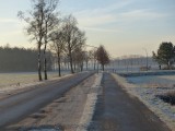 22 Januari 2016