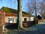 22 Januari 2016