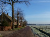 22 Januari 2016