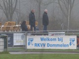 23 Januari 2016