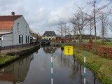 26 Januari 2016