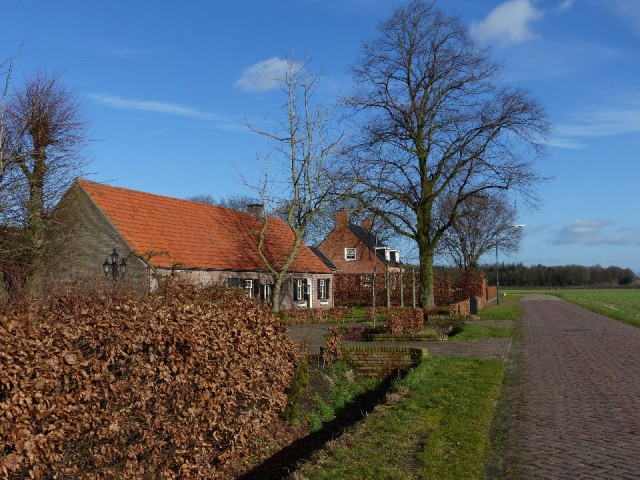 28 Januari 2016