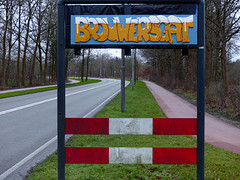 31 Januari 2016