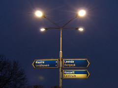 31 Januari 2016