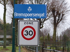 1 Februari 2016