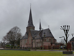 1 Februari 2016