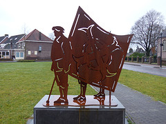 1 Februari 2016