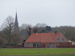 2 Februari 2016