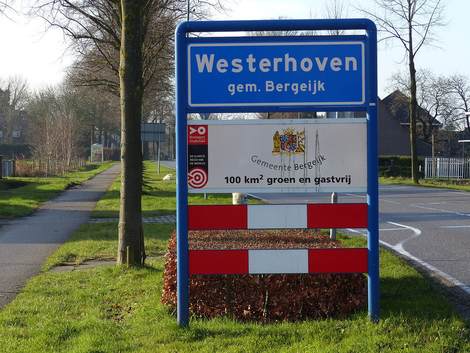 3 Februari 2016