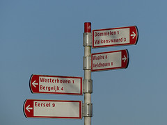 3 Februari 2016