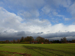 4 Februari 2016