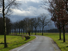 4 Februari 2016