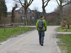 6 Februari 2016
