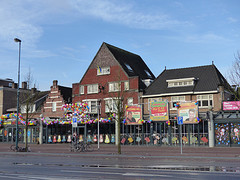 7 Februari 2016