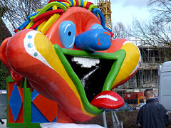 7 Februari 2016