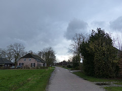 8 Februari 2016
