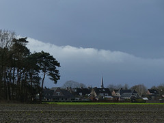 8 Februari 2016