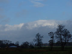 10 Februari 2016